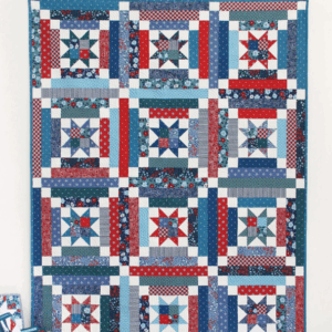 Cluck Cluck Sew LIMELIGHT Pattern #CCS226