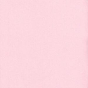 Paintbrush Studio Lightweight Flannel Pink #158-8023