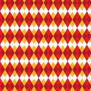 Paintbrush Studio What A Catch Chiefs Argyle