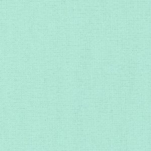 Paintbrush Studio Lightweight Flannel Mint #158-8024