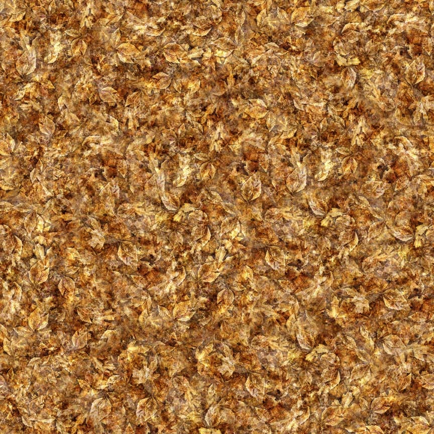 QT Fabrics Buck Wild #2600-30808-A