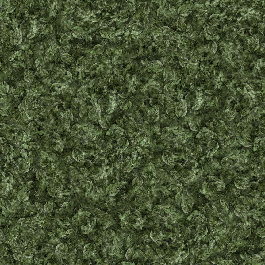 QT Fabrics Buck Wild #2600-30808-F