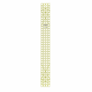 Omnigrid 4" x 36" Ruler R436