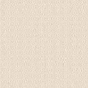 Marcus Fabrics Flower Garden Diamond Cream