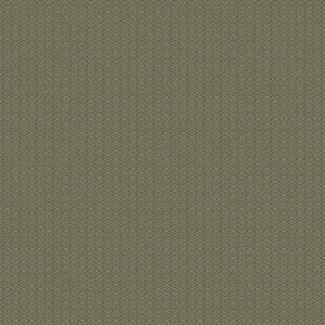 Marcus Fabrics Flower Garden  Diamond Green