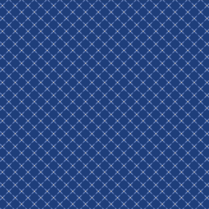 Benartex Moonlight Serenade Crosshatch Midnight #17227P-56