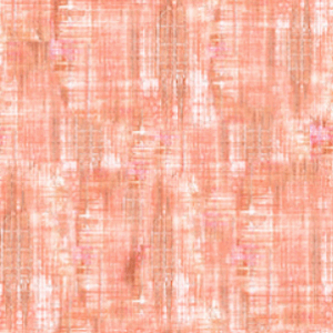 QT Fabrics Grace & Charm Striated Blender Salmon
