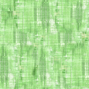 QT Fabrics Grace & Charm Striated Blender Spring Green