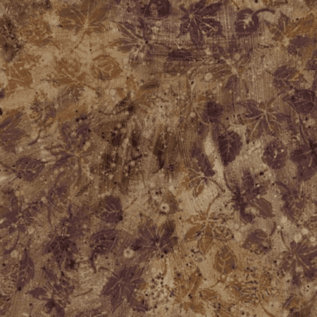 QT Fabrics Flourish #1649-29336-A