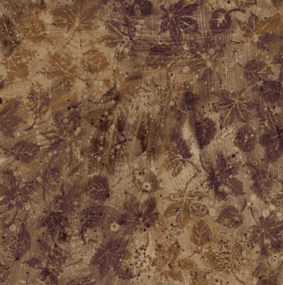 QT Fabrics Flourish #1649-29336-A