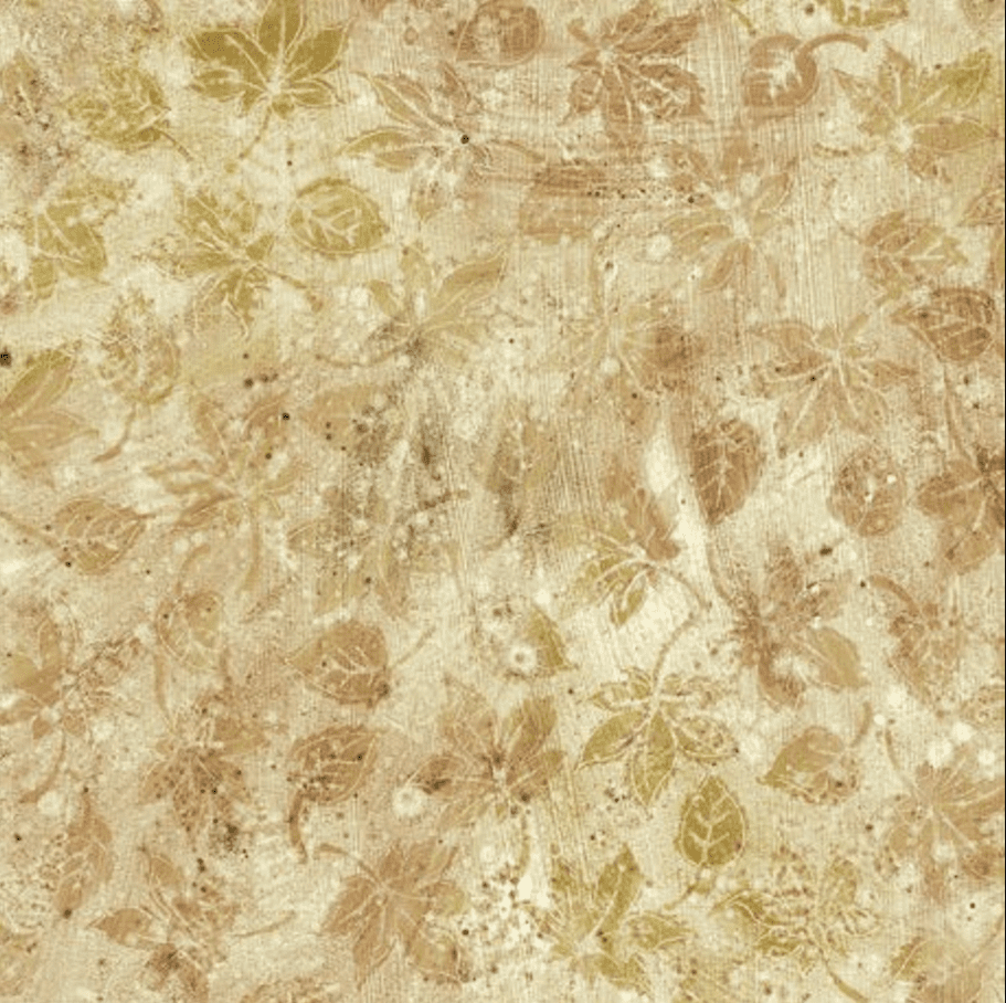 QT Fabrics Flourish #1649-29336-AE