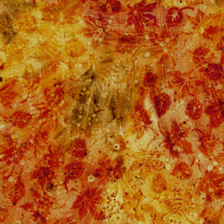 QT Fabrics Flourish #1649-29336-T