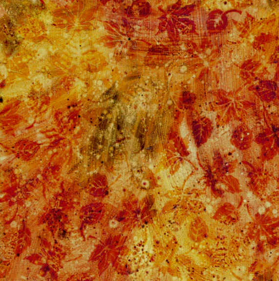 QT Fabrics Flourish #1649-29336-T