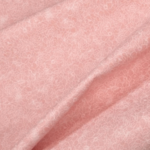 Keepsake Calico Packed Floral Pink/Peach