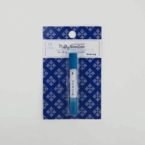 Lori Holt Sewing Nifty Needles