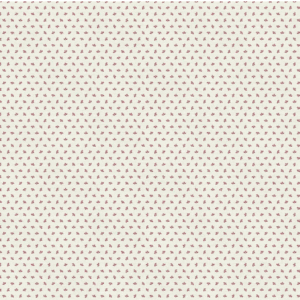 Manzanita Grove Dainty Floral Cream