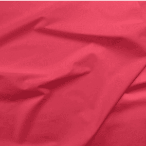 Painter's Palette Solids Rosebud Pink