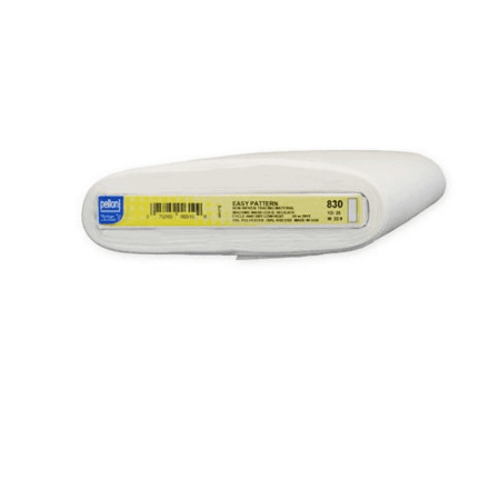 Pellon Easy Pattern Sew In Interfacing 830