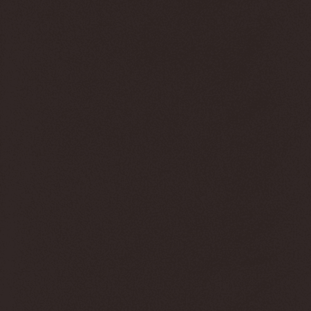 Windham Winter Fleece Solid Black