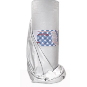 Insul-Bright, 45" wide