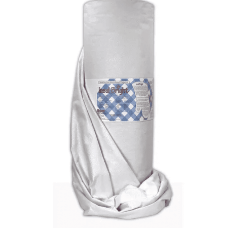 Insul-Bright, 45" wide