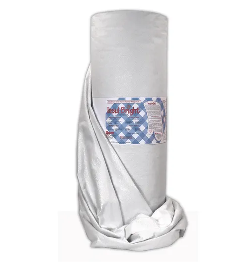 Insul-Bright, 45" wide