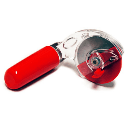 Martelli 60MM Right-Handed Ergonomic Rotary Cutter