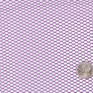 byAnnie Lightweight Mesh Tahiti