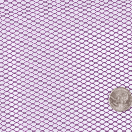 BYANNIE Lightweight Mesh Tahiti