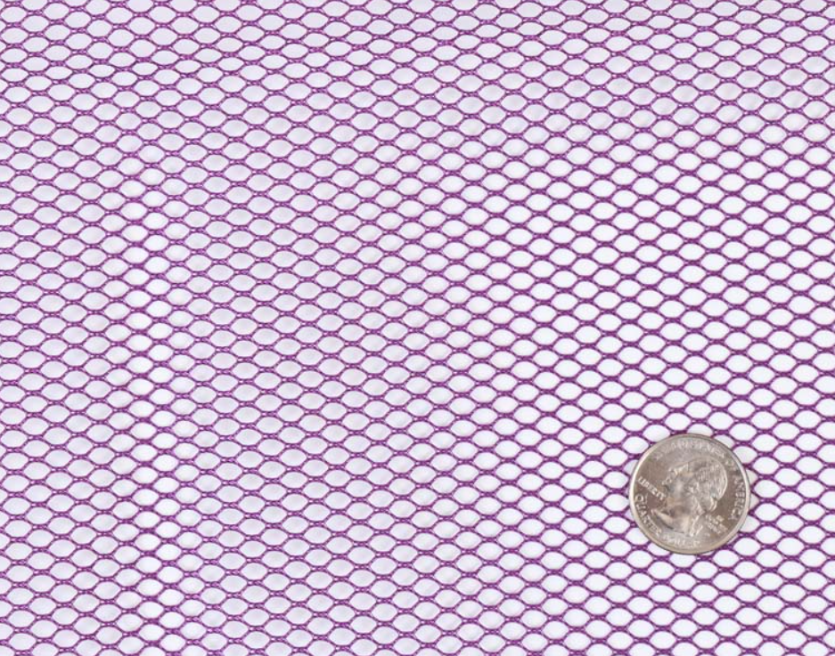 byAnnie Lightweight Mesh Tahiti