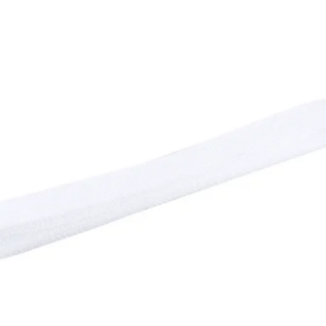 byAnnie White 1" Strapping By the Yard