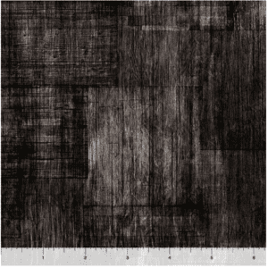 QT Into the Woods Coal