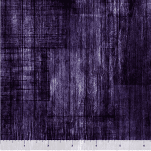 QT Into the Woods Violet