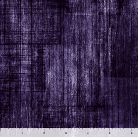 QT Into the Woods Violet