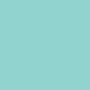 Paintbrush Studio Painters Palette Solids Pale Aqua