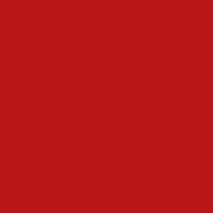 Paintbrush Studios Painters Palette Real Red