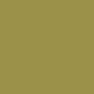 Paintbrush Studio Painters Palette Pistachio