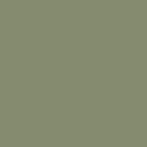 Paintbrush Studio Painters Palette Solid Sage