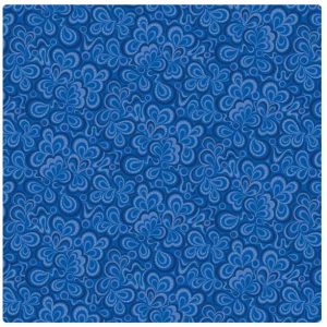 Benartex Moonlight Serenade Serenade Stream Moonlight 108-Wide