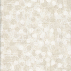 Blank Quilting Jot Dot Marshmallow
