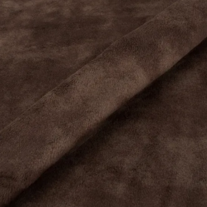 Shannon Cuddle Mist Chocolate 90-Wide