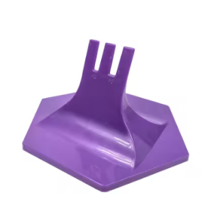 Gypsy Quilter Zipper Jig