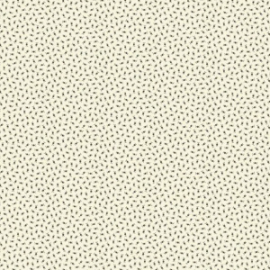 MarcusFabrics Curated Cotton Tulip Cream