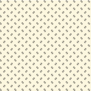 MarcusFabrics Curated Cottons Mistletoe