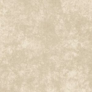 Maywood Studio Shadow Play Ecru