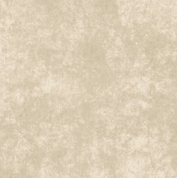 Maywood Studio Shadow Play Ecru