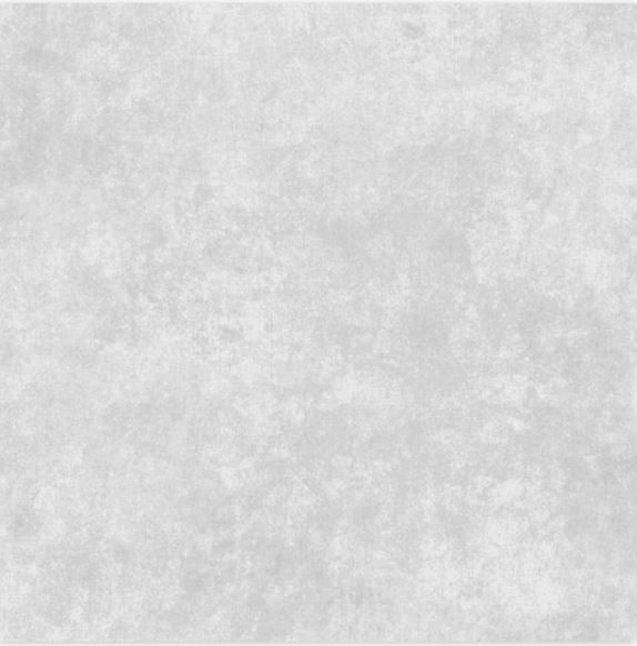 Maywood Studio Shadow Play Glacier #MAS513-WWK