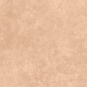 Maywood Studio Shadow Play Irish Cream