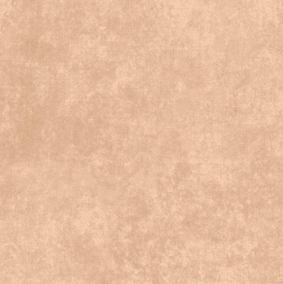 Maywood Studio Shadow Play Irish Cream