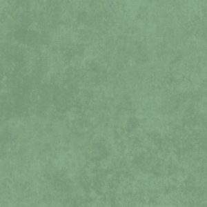 Maywood Studio Shadow Play Lichen Green